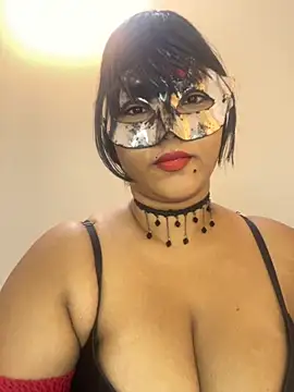 thushani24 online show from September 2025 06:02:02 AM