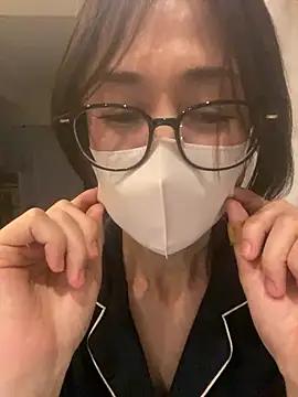 mel  mel online show from March 2026 01:17:01 PM