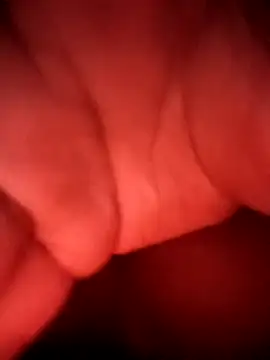 RohanBig online show from October 2025 09:12:02 PM