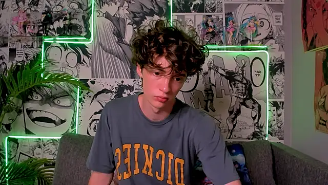 Snapshot of LukeSweet chatting on July 2026 04:14:02 PM LukeSweet online show from July 2026 04:14:02 PM