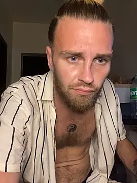 Danjamez1892 online show from January 2025 10:51:01 PM