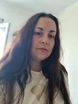 SelieAlMio online show from April 2026 11:37:01 AM