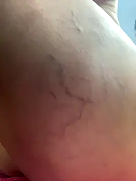 Nadia-melej online show from December 2025 11:54:01 PM