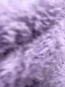 Nadia-melej online show from December 2025 11:14:02 PM