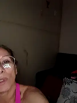 JessyCospXXX online show from November 2025 09:14:02 PM