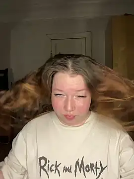 Blush Lolaa online show from December 2024 12:52:01 PM