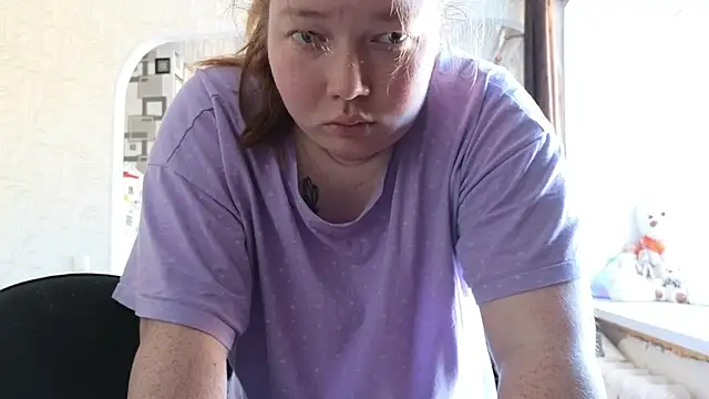 Blush Lolaa online show from October 2025 10:54:02 AM