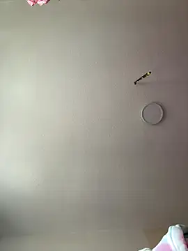 CDLukeLucy420 online show from September 2025 03:25:01 PM