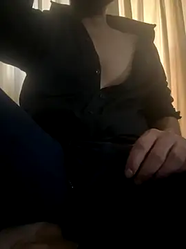 sxssxssxsxh online show from October 2025 05:27:01 AM