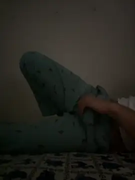 sxssxssxsxh online show from October 2025 04:16:01 AM