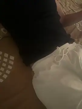 sxssxssxsxh online show from December 2025 04:10:01 AM