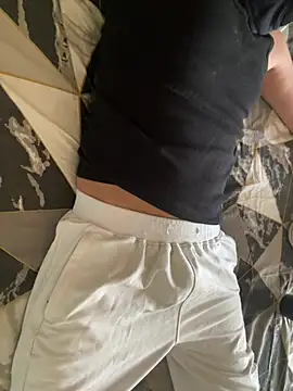 sxssxssxsxh online show from March 2026 03:34:02 AM