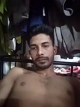 Rabbi798900 online show from March 2025 08:51:01 AM