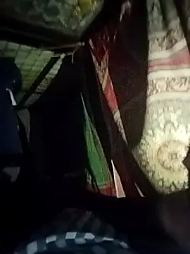 Rabbi798900 online show from March 2025 12:51:01 AM