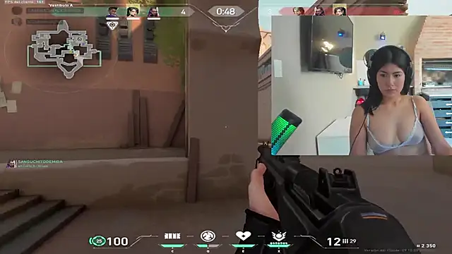 princesschini online show from December 2024 05:45:02 PM