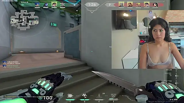 princesschini online show from December 2024 03:06:01 PM