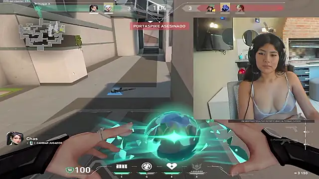 princesschini online show from December 2024 06:11:01 PM