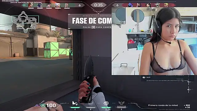 princesschini online show from December 2024 03:37:01 PM