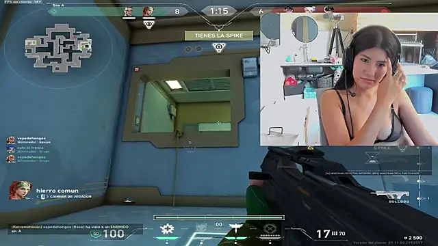 princesschini online show from December 2024 06:42:01 PM