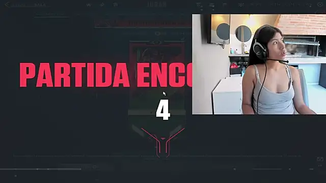 princesschini online show from December 2024 03:54:02 PM