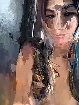 princesschini online show from October 2025 02:27:02 PM