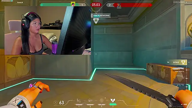 princesschini online show from March 2026 06:02:02 AM