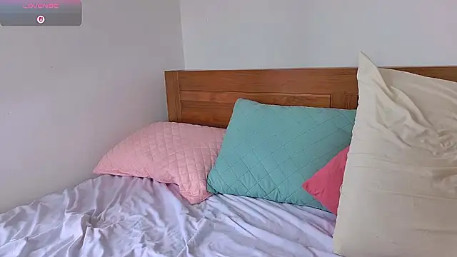 Snapshot of SashaStory chatting on November 2025 07:29:01 AM SashaStory online show from November 2025 07:29:01 AM