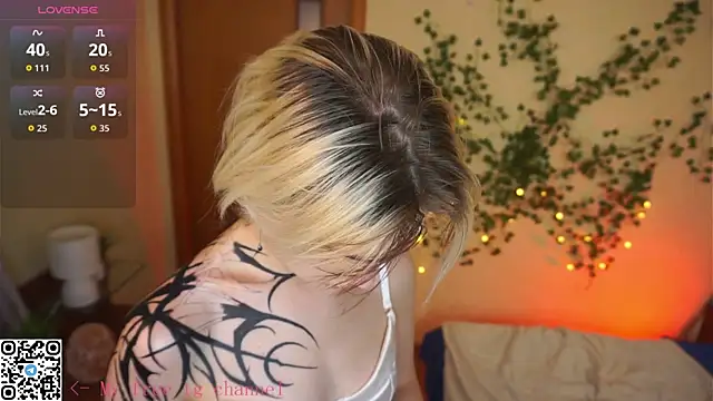 EngelAlman online show from December 2025 06:19:02 AM