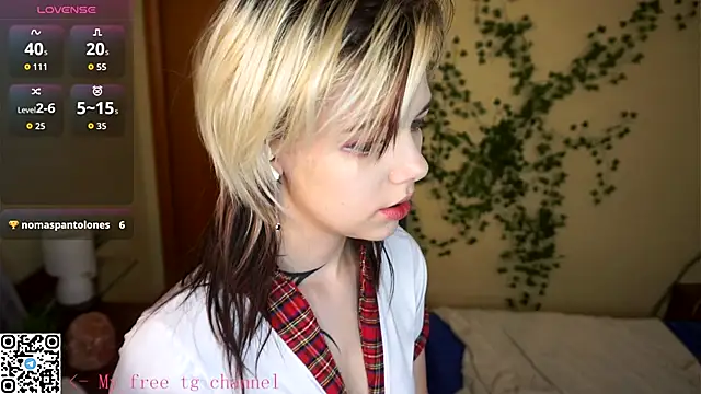 EngelAlman online show from December 2025 07:28:01 AM