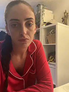 Snapshot of hornygirl98989 chatting on November 2025 03:33:02 PM hornygirl98989 online show from November 2025 03:33:02 PM