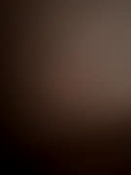 Snapshot of hornygirl98989 chatting on November 2025 01:34:01 PM hornygirl98989 online show from November 2025 01:34:01 PM