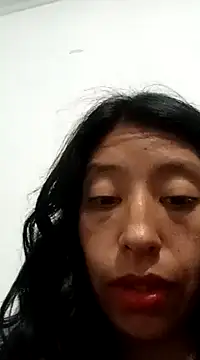 karolinee 66  online show from January 2025 10:41:02 PM