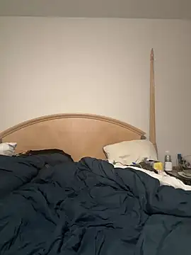 ShoalingThemis online show from December 2024 07:58:02 PM