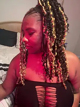 ShoalingThemis online show from March 2025 01:16:02 AM