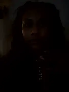 ShoalingThemis online show from January 2026 11:02:02 AM