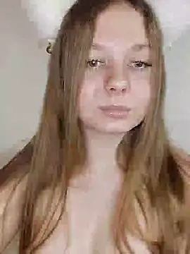 Snapshot of Ekaterina27 chatting on December 2024 02:00:02 PM Ekaterina27 online show from December 2024 02:00:02 PM