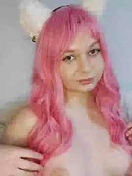 Snapshot of Ekaterina27 chatting on December 2024 05:06:02 AM Ekaterina27 online show from December 2024 05:06:02 AM