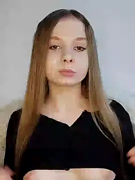 Snapshot of Ekaterina27 chatting on December 2024 07:28:01 AM Ekaterina27 online show from December 2024 07:28:01 AM