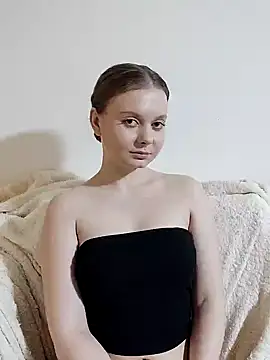 Snapshot of Ekaterina27 chatting on January 2025 10:43:02 AM Ekaterina27 online show from January 2025 10:43:02 AM