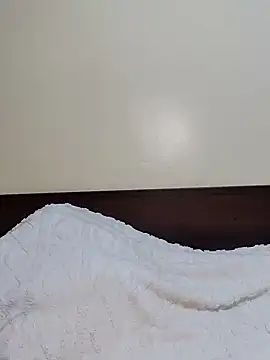 Snapshot of Ekaterina27 chatting on February 2025 06:58:02 AM Ekaterina27 online show from February 2025 06:58:02 AM