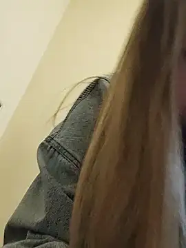 Snapshot of Ekaterina27 chatting on March 2025 07:17:02 PM Ekaterina27 online show from March 2025 07:17:02 PM