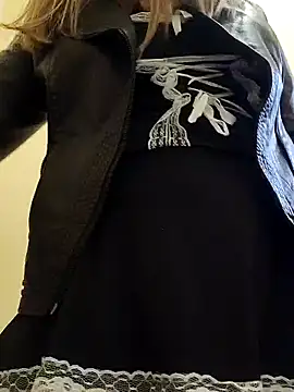 Snapshot of Ekaterina27 chatting on March 2025 07:16:02 PM Ekaterina27 online show from March 2025 07:16:02 PM