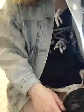 Snapshot of Ekaterina27 chatting on March 2025 07:42:02 PM Ekaterina27 online show from March 2025 07:42:02 PM