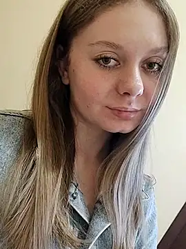 Snapshot of Ekaterina27 chatting on March 2025 07:36:01 PM Ekaterina27 online show from March 2025 07:36:01 PM