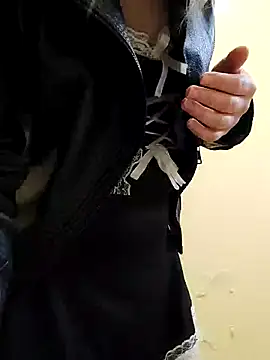 Snapshot of Ekaterina27 chatting on March 2025 07:38:02 PM Ekaterina27 online show from March 2025 07:38:02 PM