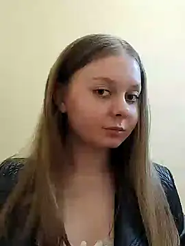 Snapshot of Ekaterina27 chatting on March 2025 07:48:02 PM Ekaterina27 online show from March 2025 07:48:02 PM