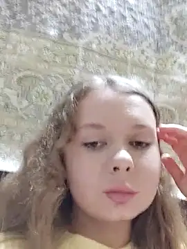 Snapshot of Ekaterina27 chatting on February 2026 06:56:02 AM Ekaterina27 online show from February 2026 06:56:02 AM