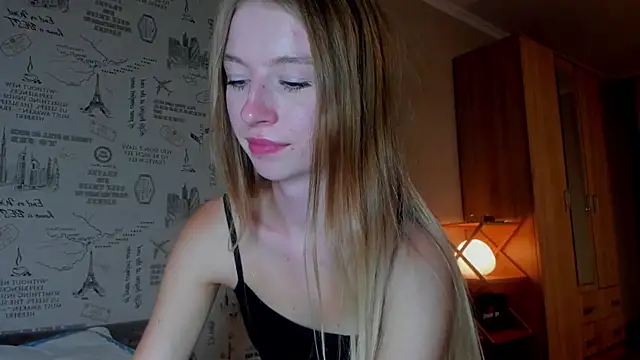 Snapshot of minidivaa_ chatting on September 2025 06:21:01 PM minidivaa online show from September 2025 06:21:01 PM