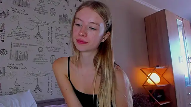 Snapshot of minidivaa_ chatting on September 2025 07:12:01 AM minidivaa online show from September 2025 07:12:01 AM