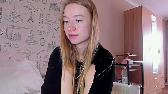 Snapshot of minidivaa_ chatting on October 2025 08:50:02 AM minidivaa online show from October 2025 08:50:02 AM